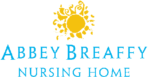 AbbeyBreaffy Logo